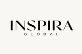 Inspiraglobal