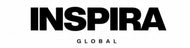 Inspiraglobal